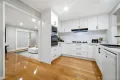 Property photo of 21 Cornwall Avenue Keysborough VIC 3173