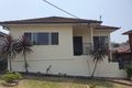 Property photo of 13 McGowen Street Port Kembla NSW 2505