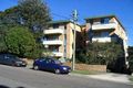 Property photo of 3/5 Bradley Street Randwick NSW 2031