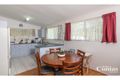 Property photo of 60 School Road The Gap QLD 4061