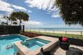 Property photo of LOT 2/3511 Main Beach Parade Main Beach QLD 4217