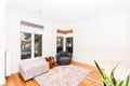 Property photo of 42 Kent Street Ascot Vale VIC 3032