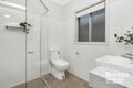 Property photo of 35B Davis Road Glynde SA 5070