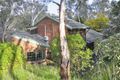 Property photo of 3 Fairway Drive Hawthorndene SA 5051
