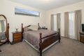 Property photo of 53 Merino Drive Alfredton VIC 3350