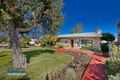 Property photo of 45 Queenscliffe Road Doubleview WA 6018