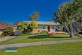 Property photo of 45 Queenscliffe Road Doubleview WA 6018