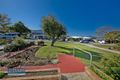 Property photo of 45 Queenscliffe Road Doubleview WA 6018