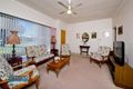 Property photo of 45 Queenscliffe Road Doubleview WA 6018