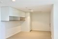 Property photo of 2208/1 Network Place North Ryde NSW 2113