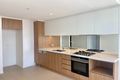 Property photo of 2208/1 Network Place North Ryde NSW 2113