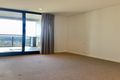 Property photo of 2208/1 Network Place North Ryde NSW 2113