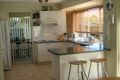 Property photo of 15 Currans Hill Drive Currans Hill NSW 2567