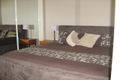 Property photo of 15 Currans Hill Drive Currans Hill NSW 2567