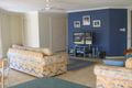 Property photo of 15 Currans Hill Drive Currans Hill NSW 2567
