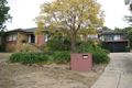 Property photo of 75 Endeavour Street Red Hill ACT 2603