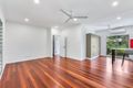 Property photo of 67 Moil Crescent Moil NT 0810