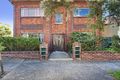 Property photo of 54 Denison Road Lewisham NSW 2049