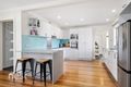 Property photo of 2 Dodds Avenue Goodwood TAS 7010