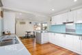 Property photo of 2 Dodds Avenue Goodwood TAS 7010