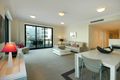 Property photo of 12/9 Bay Drive Meadowbank NSW 2114