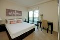 Property photo of 12/9 Bay Drive Meadowbank NSW 2114