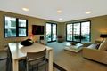 Property photo of 12/9 Bay Drive Meadowbank NSW 2114