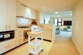 Property photo of 12/9 Bay Drive Meadowbank NSW 2114