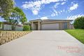 Property photo of 81 Brigantine Street Rutherford NSW 2320