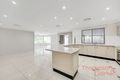 Property photo of 81 Brigantine Street Rutherford NSW 2320