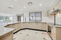 Property photo of 81 Brigantine Street Rutherford NSW 2320