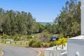 Property photo of 10 Sorrento Close Wellington Point QLD 4160