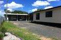 Property photo of 61 Hawthorne Street Roma QLD 4455