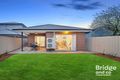 Property photo of 35B Davis Road Glynde SA 5070