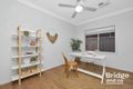Property photo of 35B Davis Road Glynde SA 5070