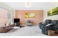 Property photo of 21 Abbotsbury Place Evandale SA 5069