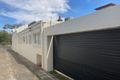 Property photo of 26 Balmoral Street South Yarra VIC 3141