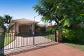 Property photo of 66 Mill Street Redland Bay QLD 4165