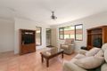 Property photo of 66 Mill Street Redland Bay QLD 4165