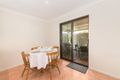 Property photo of 66 Mill Street Redland Bay QLD 4165