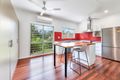 Property photo of 67 Moil Crescent Moil NT 0810