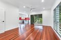 Property photo of 67 Moil Crescent Moil NT 0810