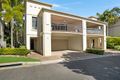 Property photo of 94/117 Palm Meadows Drive Carrara QLD 4211