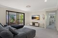 Property photo of 94/117 Palm Meadows Drive Carrara QLD 4211