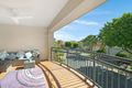 Property photo of 94/117 Palm Meadows Drive Carrara QLD 4211