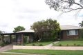Property photo of 39 Akama Road Durack QLD 4077