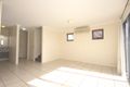 Property photo of 9/21-29 Cunard Street Holland Park QLD 4121