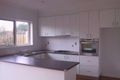 Property photo of 92 Hansen Street Newport VIC 3015