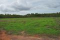 Property photo of 42 Dodson Road Herbert NT 0836