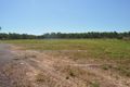 Property photo of 42 Dodson Road Herbert NT 0836